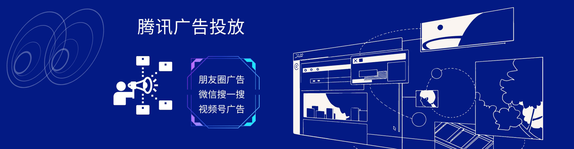 浦东sem推广
